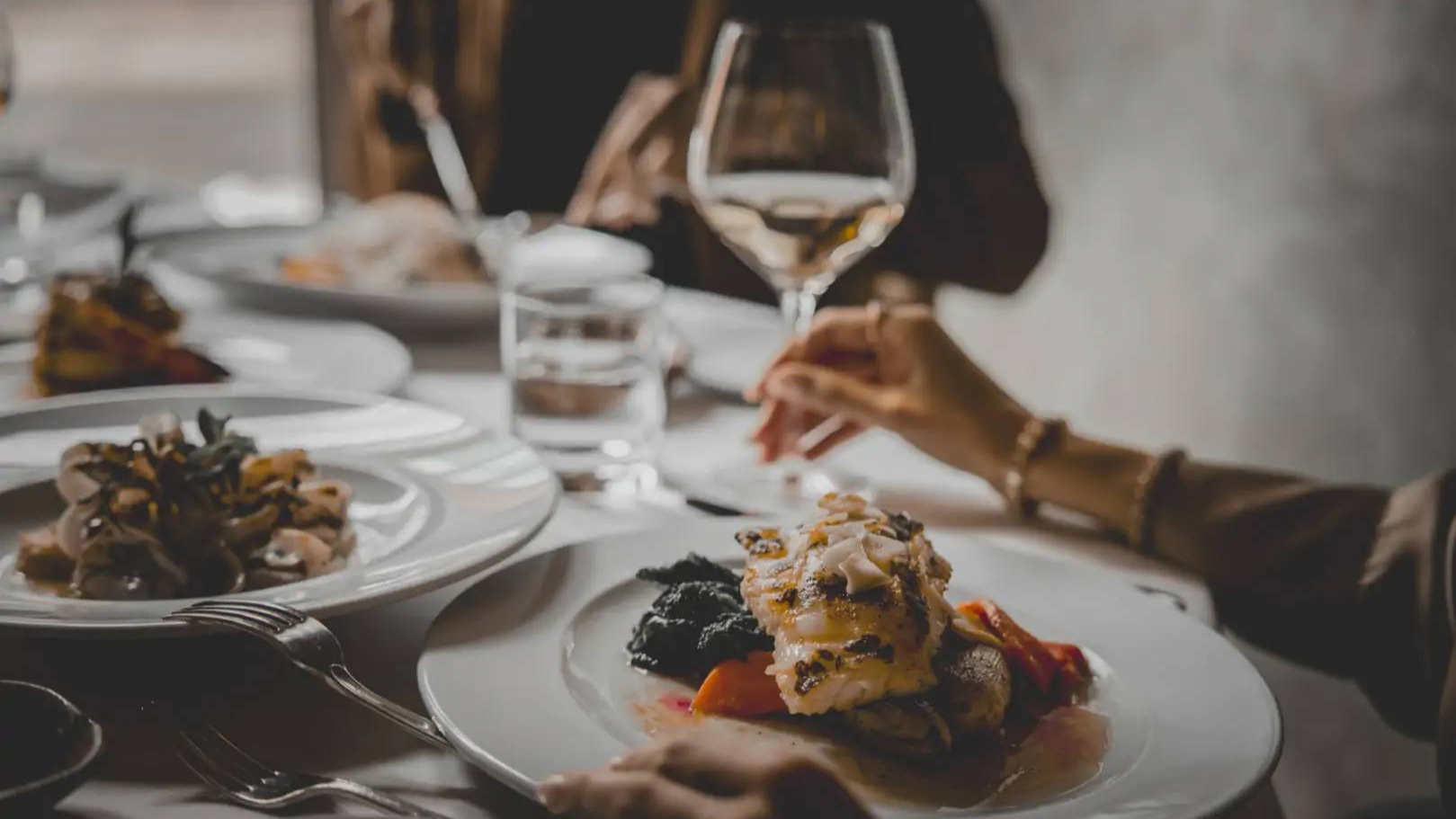 imgi_7_gastronomia-Grande-min
