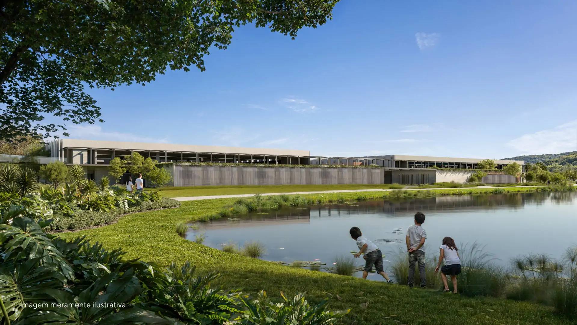 imgi_8_BTE_02_Lago_Arquitetura_P1-02-Grande-min